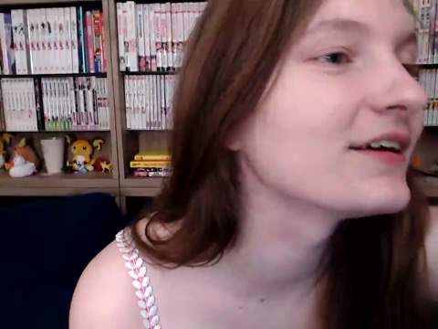 Cleo_D  25-05-2022